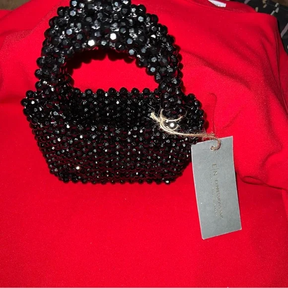 Collection Handmade NWT